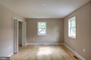 $1,100 MASTER BR,PRIVATE BATH, ALL UTILITIES INCLUDED, INSIDE THE BELTWAY (SPRINGFIELD,ANNANDALE)63916757927426123