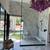 Kitchens/Baths/Additions/Remodels/commercial build-outs/flips 1 thumbnail