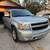 2011 CHEVROLET SUBURBAN $4700 1 thumbnail