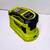 RYOBI CHARGER BATTERY inverter and adapter RYOBI to MILWAUKEE BATTERY 4 thumbnail