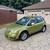 2013 Suzuki SX4 awd 1 thumbnail