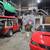 Jeep wranglers Tjs and Ljs 24 thumbnail