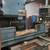 Wasino/Hamai CNC Verticle Machining Center WMC-22 1 thumbnail