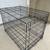 Super Large Cage for pets 2 thumbnail