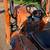 Kubota Loader/4 wheel drive 10 thumbnail