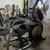 Matrix A5X Suspension Trainer Ellipticals w Touch screen 3 thumbnail