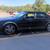 2001 Cadillac DeVille 8 thumbnail