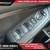 2020 Honda Accord Sedan Sport 15T 15 T 15-T CVT 7 thumbnail