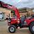 NEW MAHINDRA TRACTOR 0% INTEREST 1640 TL 5 thumbnail