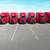 HIRING  TEAM ONLY CLASS A CLD-A DRIVERS 2026 NEW TRUCK 1 thumbnail