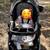 Stroller 1 thumbnail