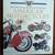 18 Misc. Motorcycle Related Books Great Deal! 1 thumbnail