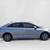 2022 Toyota Corolla  LE Sedan 4 thumbnail