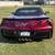 2018 Corvette Grand Sport Convertible  3LT 1500 original miles. 5 thumbnail