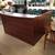 🌷 Spring Office Furniture Sales Are Here 🌷 17 thumbnail