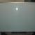 Magnetic dry-erase board 1 thumbnail
