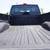 2020 Ford F-250 F250 F 250 Super Duty XL 4x4 4dr Crew Cab 6.8 ft. SB Pickup 14 thumbnail