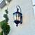 9 Hinkley Lighting Lanterns 1 thumbnail