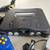 Nintendo 64 Authentic Original Clean and Tested 2 thumbnail