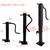 Hand Trailer Jack Trailer Auxiliary Lifting Jack 12000 Lb 023483 4 thumbnail