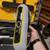 Peel 3D scanner 3 thumbnail