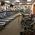 *********** 24 hour gated community ******* 2 BEDROOM & 1.5 BATH ***** 23 thumbnail