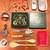 KITCHEN GADGETS- 26 2 thumbnail