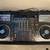 MINT Pair of Pioneer CDJ-3000 + DJM-900 nexus mixer + Odyssey flight 3 thumbnail