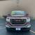 2016 GMC SIERRA Z71 LTZ CREW CAB 4X4 WITH LEATHER LOADED 2 thumbnail