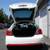 2007 SCION TC SPEC HATCHBACK COUPE 2D 15 thumbnail