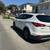 Hyundai  Santa Fe sport 2.0T 2013 11 thumbnail