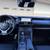 2019 Lexus IS300 F Sport AWD *WE FINANCE* 13 thumbnail