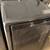 Samsung Washer and Gas Dryer Set 9 thumbnail