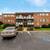 In Milford Mill, 2/bd 1/ba, On-Site Management 4 thumbnail