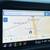 2021 GMC Sierra 1500 Diesel 4x4 4WD Truck AT4 Crew Cab 18 thumbnail