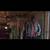 Halleween decorations 5 thumbnail