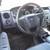 2012 Ford F-150 XL 4x4 Extended Cab / LONG BED / NEW TIRES / 5.0L V8! 11 thumbnail