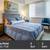 Fluffy, Fido, and you! Our 3 Bed / 2 Bath is ready to move in. 2 thumbnail