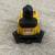 Professional Rotary Laser Level – RoboToolz RT-3620-2 Construction Tool 2 thumbnail