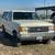 1989 FORD BRONCO 2 thumbnail