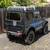 1992 Suzuki Jimny with Jimken Tac Mods  Kei-SUV 4 thumbnail