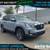 2023 HONDA PASSPORT EX-L SPORT UTILITY 4D 1 thumbnail