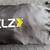 Sports Exercise Fitness SKLZ Speed Chute (running resistance) 2 thumbnail