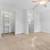 ***SAVE $100*** 2/1.5 End Unit Townhome - PET FRIENDLY!! 13 thumbnail