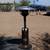 Bali outdoors tabletop propane heater works excellent 1 thumbnail