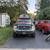 1999 Ford F-350 Lariat 7.3 Powerstroke Diesel 1 thumbnail