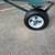 HEAVY DUTY STEEL 2/4 WHEEL DOLLY 5 thumbnail