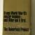 The Haigerloch Project 1978 PB Book by Ib Melchior WWII Critical 2 thumbnail