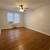Renovated 3BR/2BA/Office/Screened Porch Unit in Ghent Norfolk 8 thumbnail