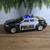 Tonka Police Car 6 thumbnail